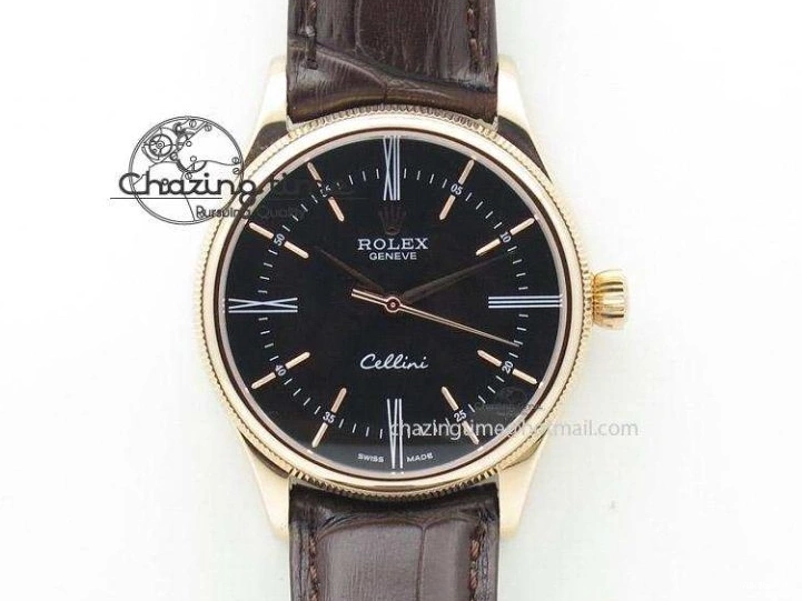 JF Sec@9 Bracelet Edition On Daytona A7750 Dial SS 116520 Black 0314